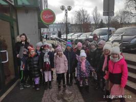 Ferie z biblioteką